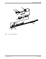 Preview for 29 page of Nordson A16A Customer Product Manual