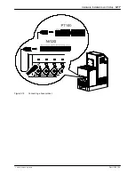 Preview for 48 page of Nordson AltaBlue Customer Product Manual