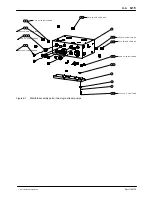 Preview for 144 page of Nordson AltaBlue Customer Product Manual