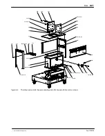 Preview for 150 page of Nordson AltaBlue Customer Product Manual