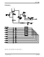 Preview for 178 page of Nordson AltaBlue Customer Product Manual