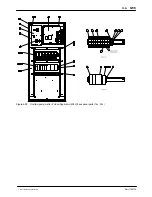 Preview for 184 page of Nordson AltaBlue Customer Product Manual