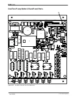 Preview for 187 page of Nordson AltaBlue Customer Product Manual