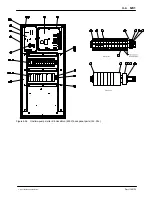 Preview for 190 page of Nordson AltaBlue Customer Product Manual