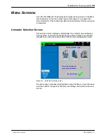 Preview for 45 page of Nordson FoamMix Flex Customer Product Manual