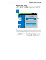 Preview for 51 page of Nordson FoamMix Flex Customer Product Manual