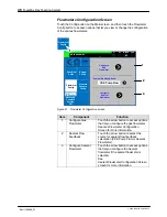 Preview for 52 page of Nordson FoamMix Flex Customer Product Manual