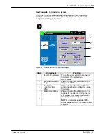 Preview for 53 page of Nordson FoamMix Flex Customer Product Manual