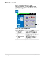 Preview for 54 page of Nordson FoamMix Flex Customer Product Manual