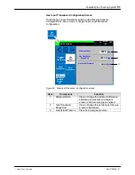 Preview for 57 page of Nordson FoamMix Flex Customer Product Manual