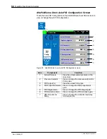 Preview for 62 page of Nordson FoamMix Flex Customer Product Manual