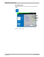 Preview for 64 page of Nordson FoamMix Flex Customer Product Manual