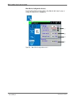 Preview for 70 page of Nordson FoamMix Flex Customer Product Manual