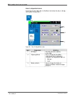 Preview for 72 page of Nordson FoamMix Flex Customer Product Manual