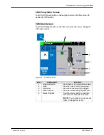 Preview for 73 page of Nordson FoamMix Flex Customer Product Manual