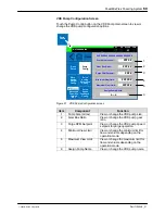 Preview for 75 page of Nordson FoamMix Flex Customer Product Manual