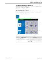 Preview for 79 page of Nordson FoamMix Flex Customer Product Manual