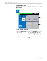 Preview for 80 page of Nordson FoamMix Flex Customer Product Manual