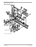 Preview for 96 page of Nordson FoamMix Flex Customer Product Manual