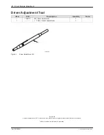 Preview for 2 page of Nordson Ink-Dot I Series Instruction Sheet