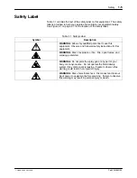 Preview for 11 page of Nordson kinetix Manual