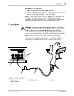 Preview for 21 page of Nordson kinetix Manual