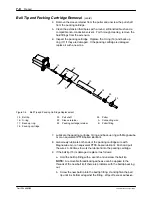 Preview for 48 page of Nordson kinetix Manual