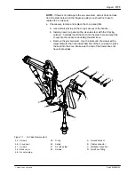 Preview for 51 page of Nordson kinetix Manual