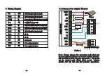 Preview for 5 page of Nordson NT-T10 Operating Manual