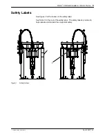 Preview for 9 page of Nordson Rhino VE Customer Product Manual