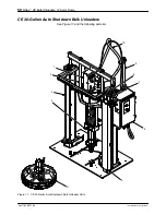 Preview for 54 page of Nordson Rhino VE Customer Product Manual