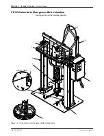 Preview for 58 page of Nordson Rhino VE Customer Product Manual