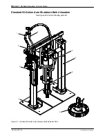 Preview for 60 page of Nordson Rhino VE Customer Product Manual