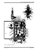 Preview for 67 page of Nordson Rhino VE Customer Product Manual