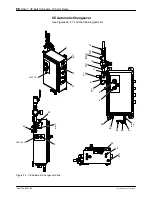 Preview for 72 page of Nordson Rhino VE Customer Product Manual