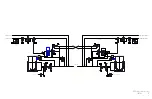 Preview for 79 page of Nordson Rhino VE Customer Product Manual