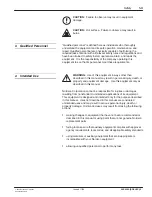 Preview for 11 page of Nordson Select Coat SC-204HS Manual