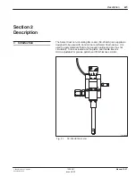 Preview for 23 page of Nordson Select Coat SC-204HS Manual