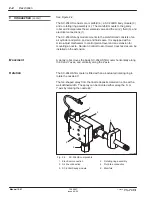 Preview for 24 page of Nordson Select Coat SC-204HS Manual