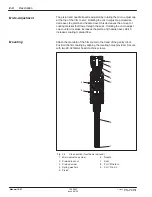 Preview for 26 page of Nordson Select Coat SC-204HS Manual