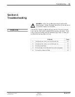 Preview for 37 page of Nordson Select Coat SC-204HS Manual