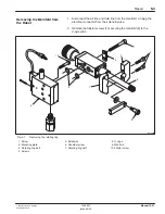 Preview for 45 page of Nordson Select Coat SC-204HS Manual