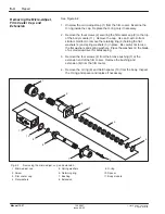 Preview for 46 page of Nordson Select Coat SC-204HS Manual