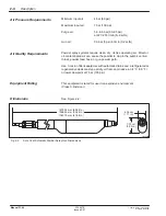 Preview for 18 page of Nordson Sure Coat Series Customer Product Manual