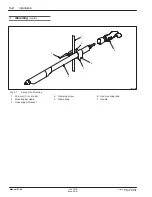 Preview for 22 page of Nordson Sure Coat Series Customer Product Manual