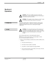 Preview for 29 page of Nordson Sure Coat Series Customer Product Manual