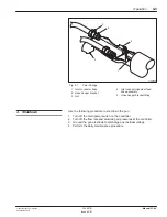 Preview for 31 page of Nordson Sure Coat Series Customer Product Manual