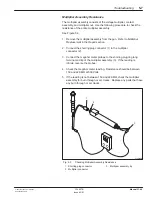 Preview for 43 page of Nordson Sure Coat Series Customer Product Manual