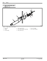 Preview for 48 page of Nordson Sure Coat Series Customer Product Manual