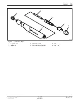 Preview for 51 page of Nordson Sure Coat Series Customer Product Manual